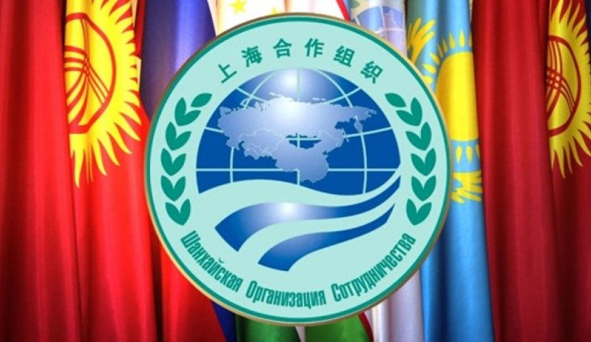 درخواست بحرین و عربستان برای عضویت در شانگهای