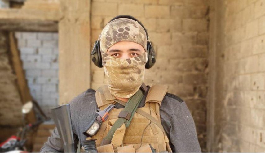 هلاك البيلاروسي قائد 'بلاك ووتر الجهاد.. فمن تكون هذه الجماعة؟