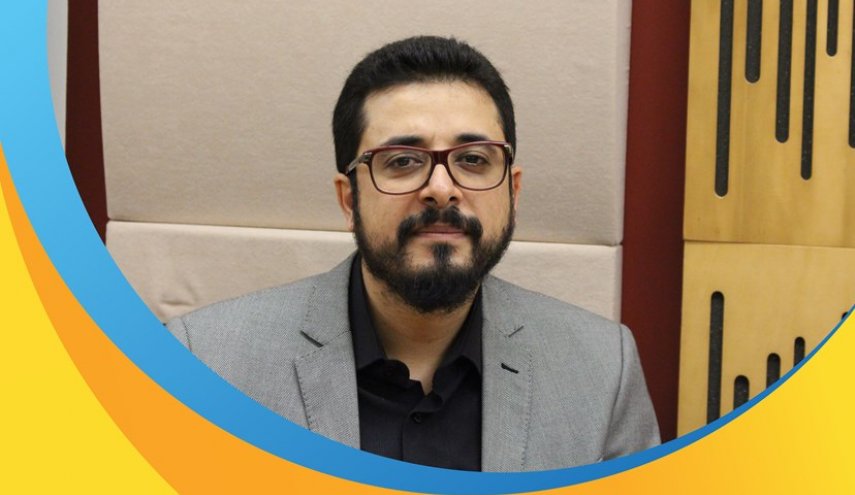 ماذا يعني مصطلح سفير فوق العادة؟