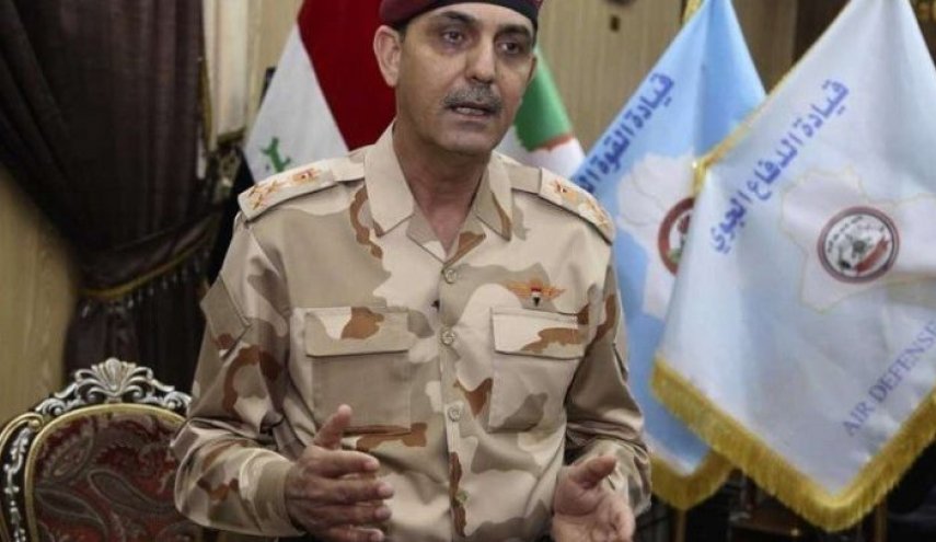 هذا ما سنفعله مع الطائرات المجهولة