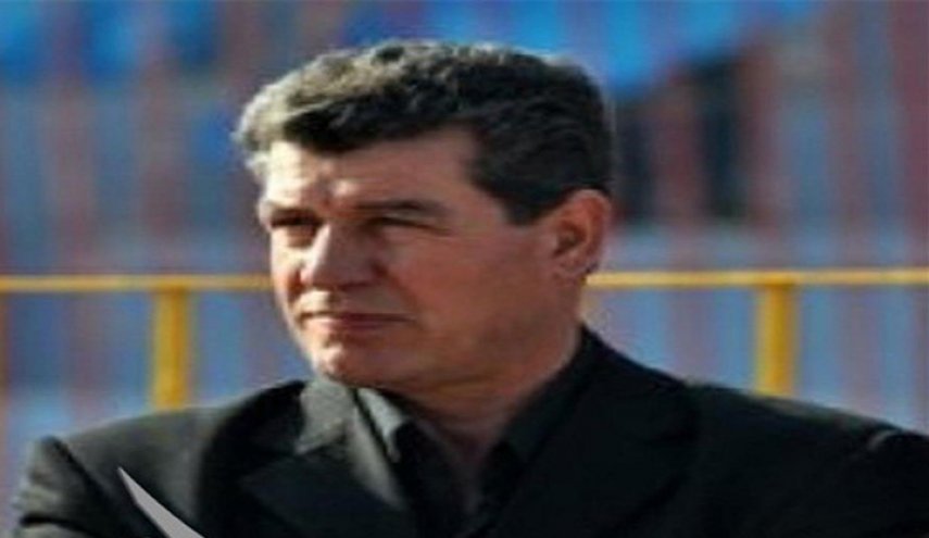 رئيس نفط الجنوب يتعرض منزله الى اعتداء مسلح