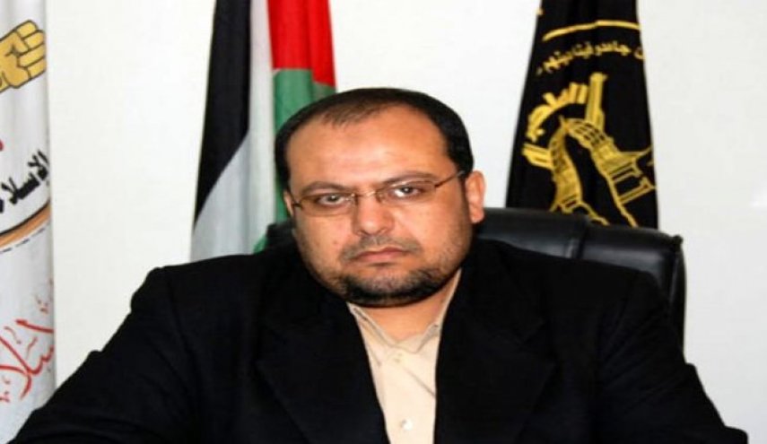 جهاد اسلامی: رژیم صهیونیستی مسئول جنایت اخیر غزه است
