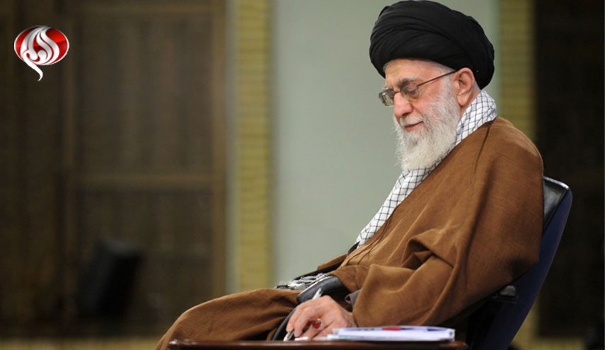 دشمن هیچ غلطی نمی‌تواند بکند چهل سال دوم قطعاً بهتر خواهد بود

