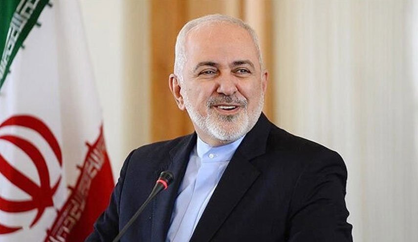 دیدار اعضای اندیشکده 
