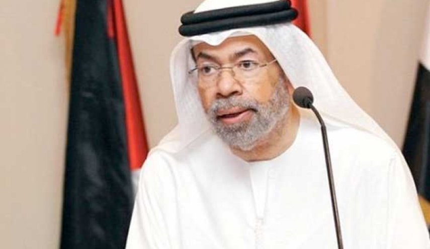 وفاة الأمين العام لاتحاد الأدباء والكتاب العرب
