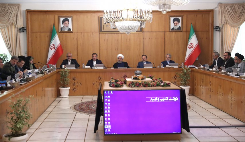اساسنامه سازمان هواپیمایی کشوری تصویب شد
