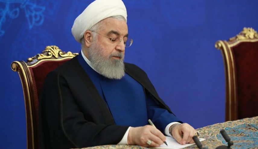 لایحه «حذف چهار صفر از پول ملی» توسط رئیس جمهور به مجلس ارسال شد
