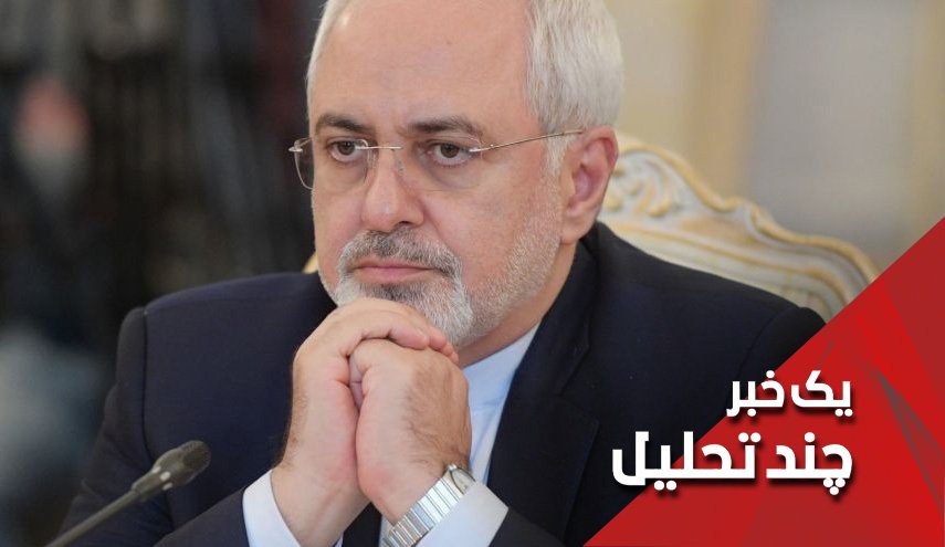 ایران غیر قابل پیش بینی یعنی چه؟