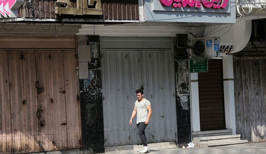 الإعلان عن يوم غضب وإضراب شامل في أبو ديس والعيزرية
