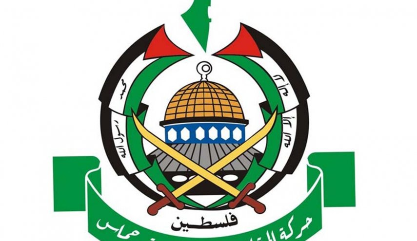 حماس: عملیات غرب رام‌الله بیانگر استمرار مقاومت است