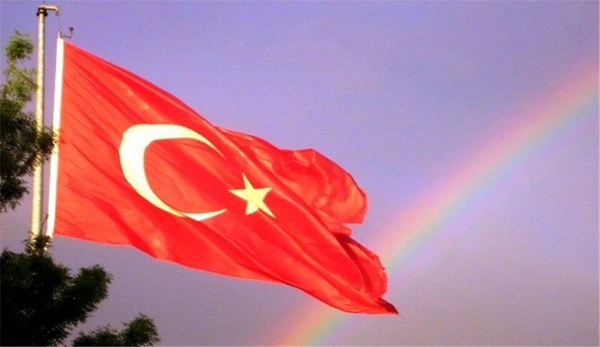 تركيا تعلن عن مقتل 3 جنود خلال اشتباكات مع أكراد 