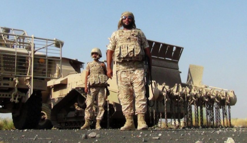 ادامه جنگ نیابتی بین ریاض و ابوظبی در یمن