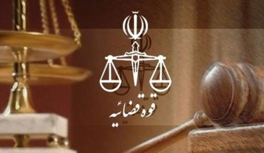 مدیرعامل کارخانه قند نقش‌جهان اصفهان بازداشت شد/ مدیر عامل و همدستانش در عرض چند ماه ۷/۶ میلیارد تومان به جیب زدند