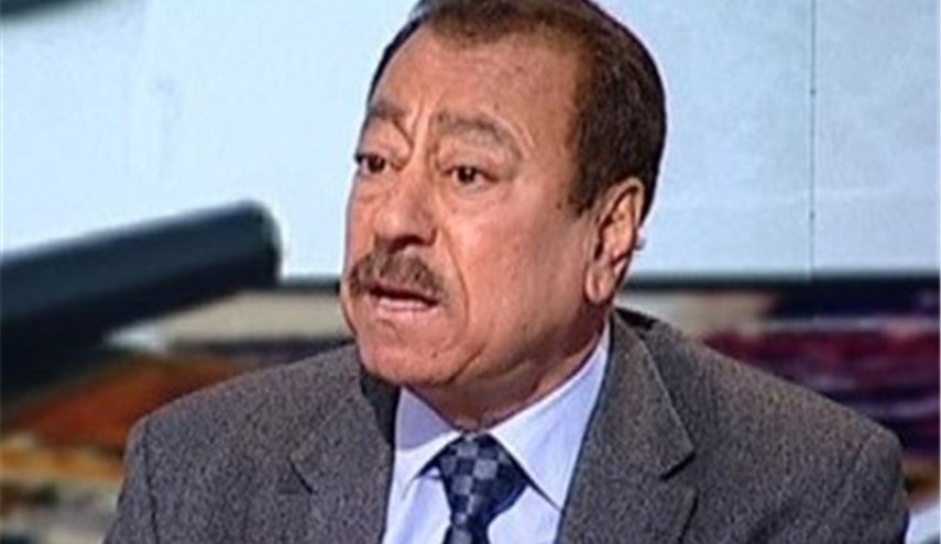 عطوان: ادلب به پایان کار خود نزدیک می‌شود/ گزینه‌های تلخ پیش روی ترکیه