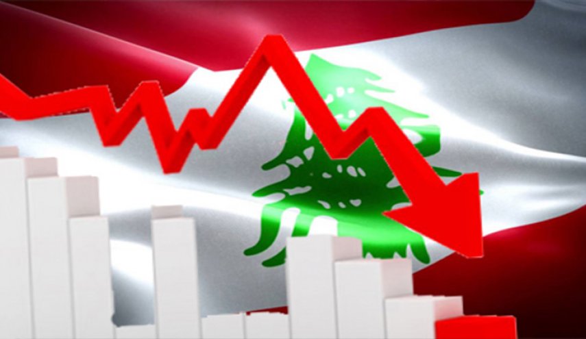 تصنيف لبنان يتقهقر: اشتداد الأزمة لا انهيار
