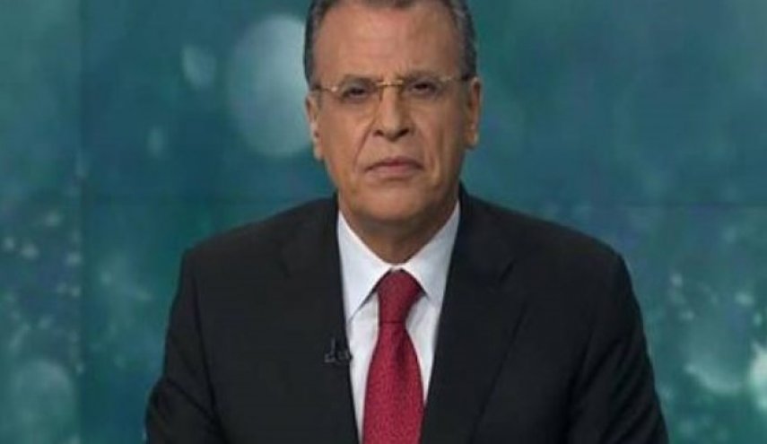 واکنش مجری الجزیره به تحلیلگر سعودی: مکه را به صاحبانش بازگردانید
