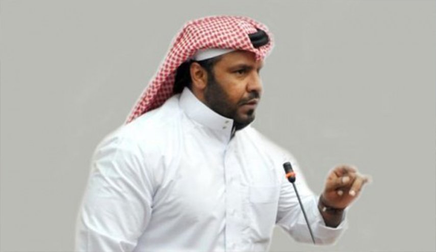 المنامة تتخلص من معارضيها بالقتل المباشر أو البطيء