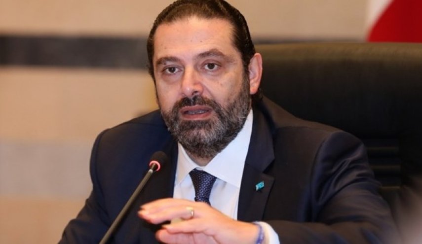 نخست‌وزیر لبنان: تجاوز پهپادی به بیروت نقض آشکار قطعنامه 1701 است
