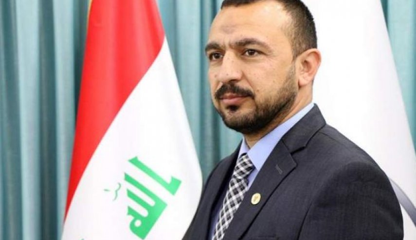 بعد فتوى الحائري.. سعي عراقي لقرار نيابي ينهي التواجد الامريكي