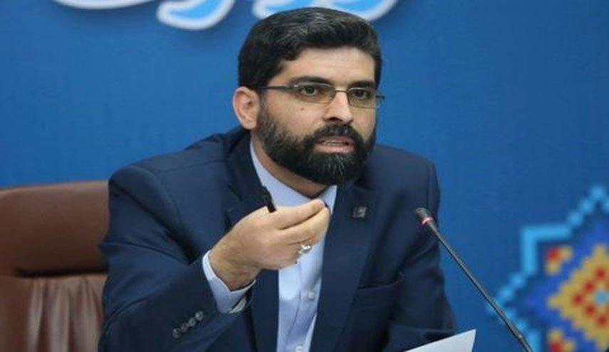 فرشاد مقیمی مدیرعامل ایران خودرو شد