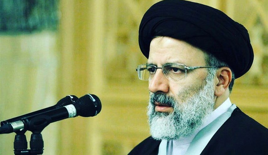 رئیسی: نظام پرداخت حقوق باید عادلانه شود/دغدغه کارگران قابل درک است و باید دستگاه های مسئول مشکلات را حل کنند