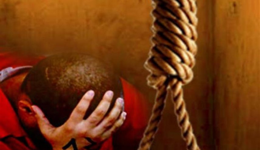 مصر.. الإعدام لـ 3 أشخاص بسبب الثأر