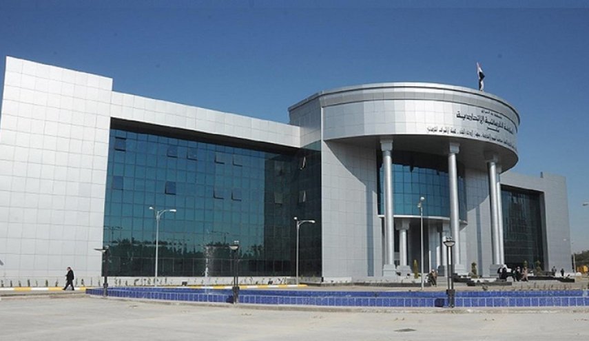 برلمانيات عراقيات يطالبن القضاء بالتدخل في الفصل العشائري