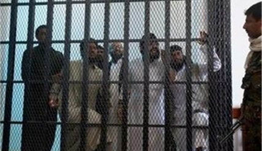 گفت‌وگوهای محرمانه اردن و رژیم صهیونیستی درباره انتقال یکی از رهبران حماس به زندان‌های اردن
