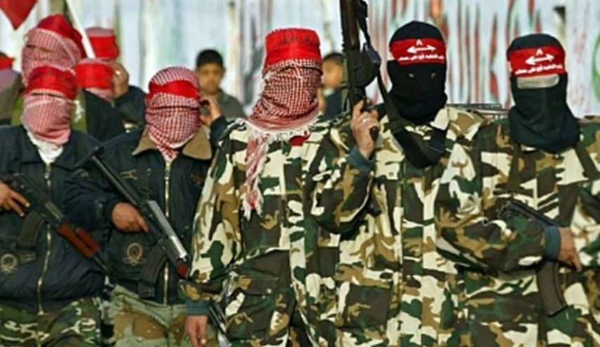 جبهه‌ مردمی آزادی‌ فلسطین: در صورت درگیری با اسرائیل، در کنار مقاومت می‌ایستیم
