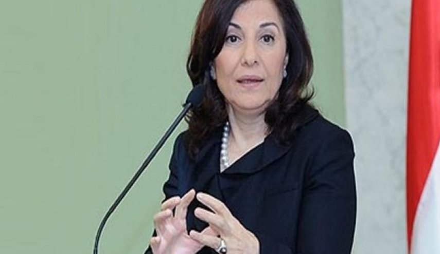 مشاور بشار اسد: به جنگ علیه تروریسم تا نابودی کامل آن، ادامه می‌دهیم
