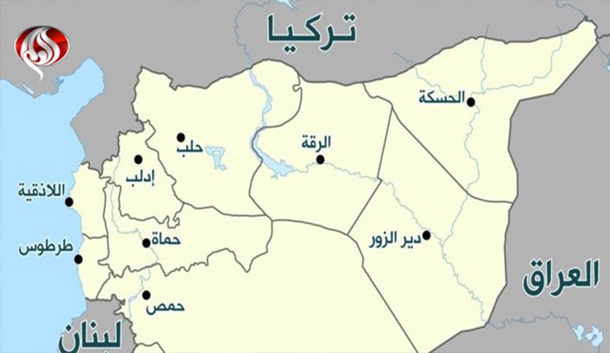 آزادسازی «الخوین» در ادلب؛ حملات النصره در غرب حماه دفع شد