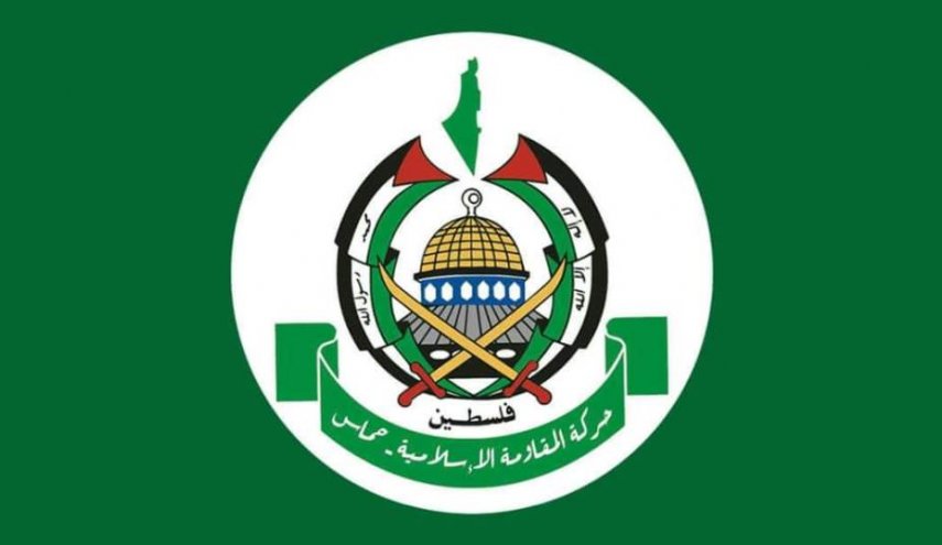 حماس: نتانیاهو، هذیان می‌گوید