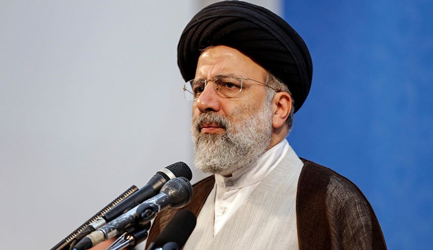 رئیس قوه قضاییه: وقتی پرونده کسانی که متصل به قدرت و ثروت‌اند روی میز قاضی می‌آید فریاد‌ها بلند می‌شود