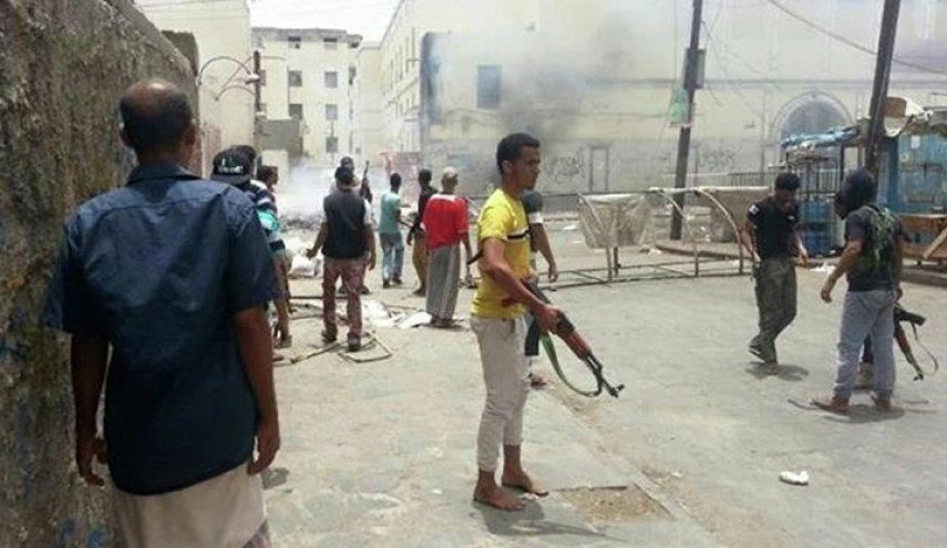بيان مجلس اهالي المحافظات الجنوبية حول الصراع الدائر