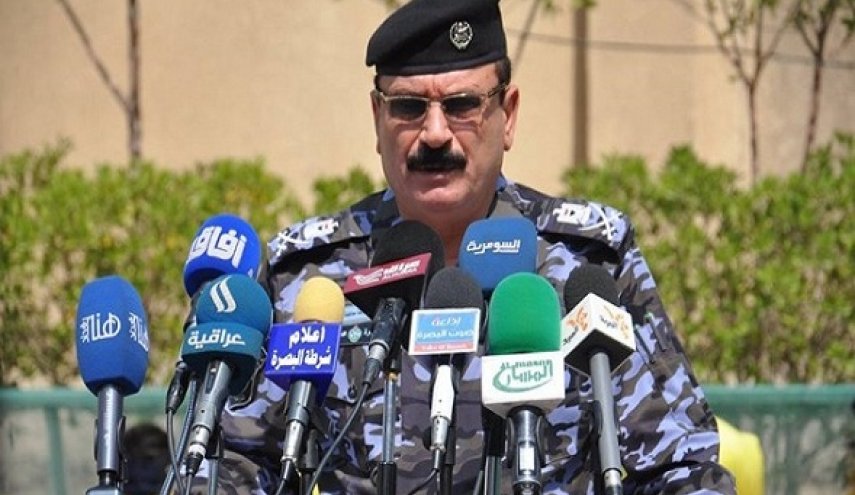 بالتفاصيل.. الاعتداء على 3 شاحنات قرب المقدادية بمحافظة ديالى
