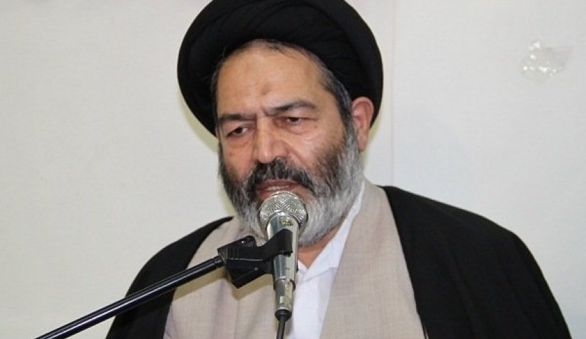 راه اندازی مجدد عمره مفرده به صورت محدود