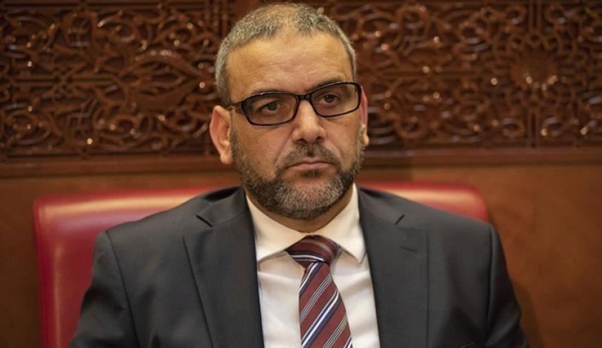 هجوم حفتر تسبب في 