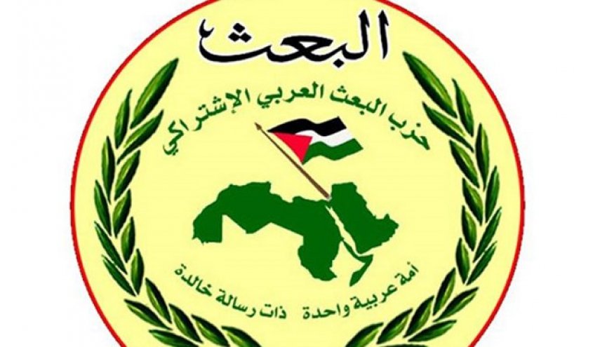 چند بار با آمریکا مذاکره کرده‌ایم