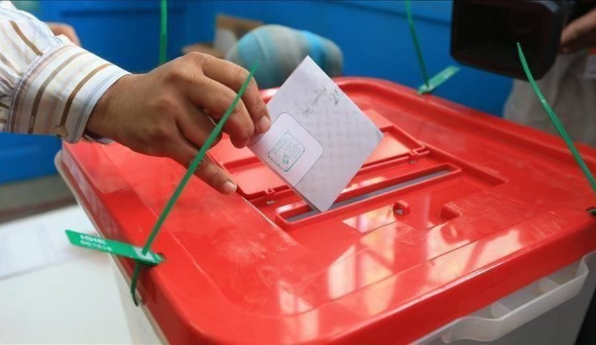 الرئيس التونسي المؤقت يدعو إلى حملة انتخابية تليق بالمجتمع