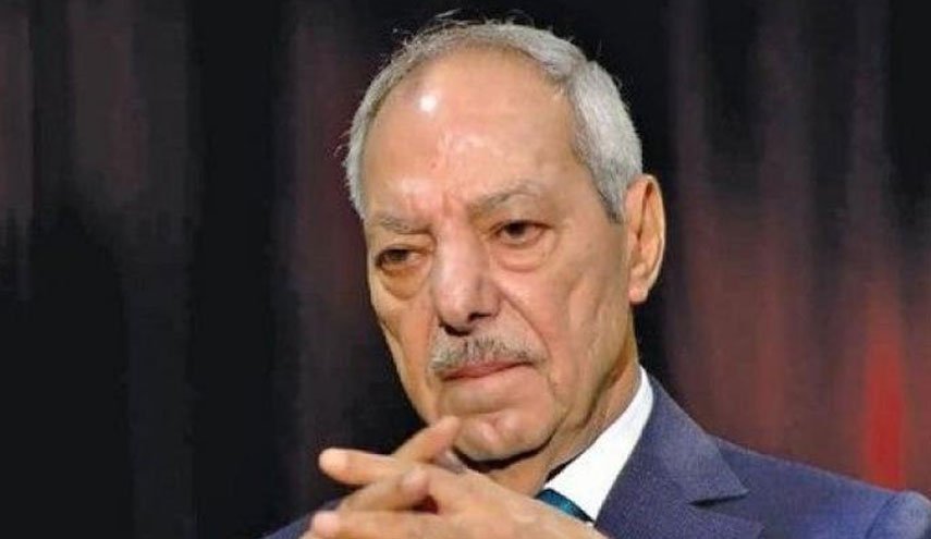 سکوت سران عرب در برابر حملات اسرائیل خفت بار است
