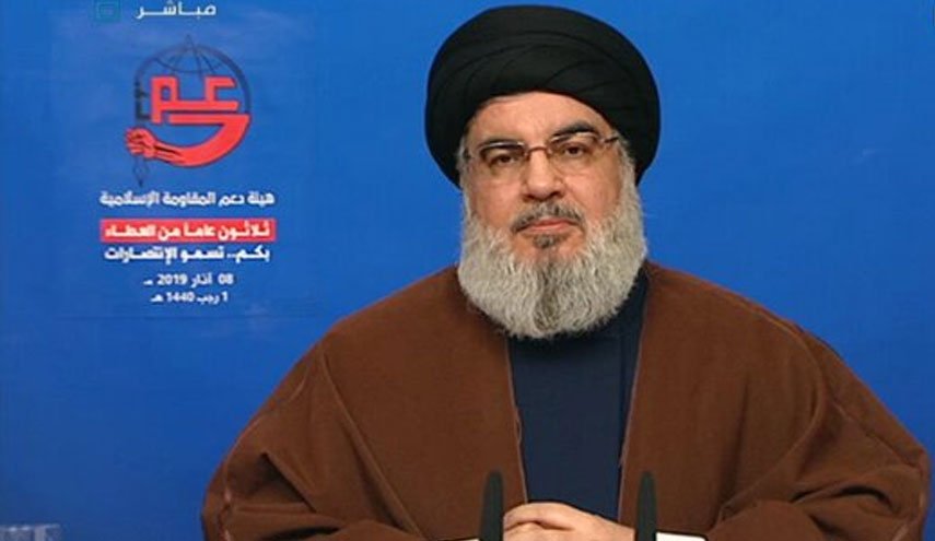 چرا حزب‌الله بر پاسخ قاطع به تجاوز اسرائیل تاکید دارد؟