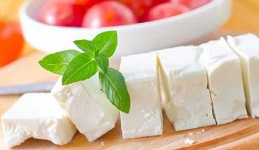 متى لا ينصح بتناول الجبن؟!
