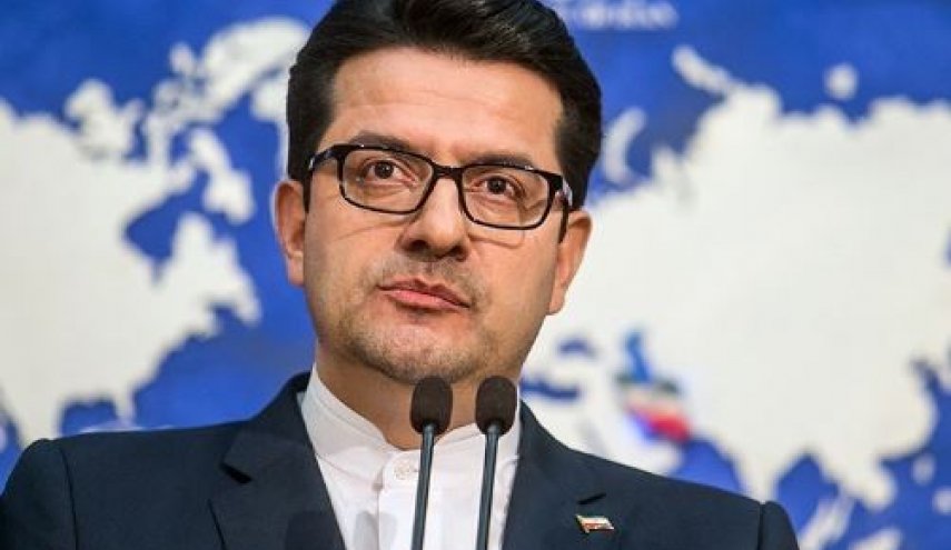 وزارت خارجه ایران جنایت جدید عربستان در یمن را محکوم کرد
