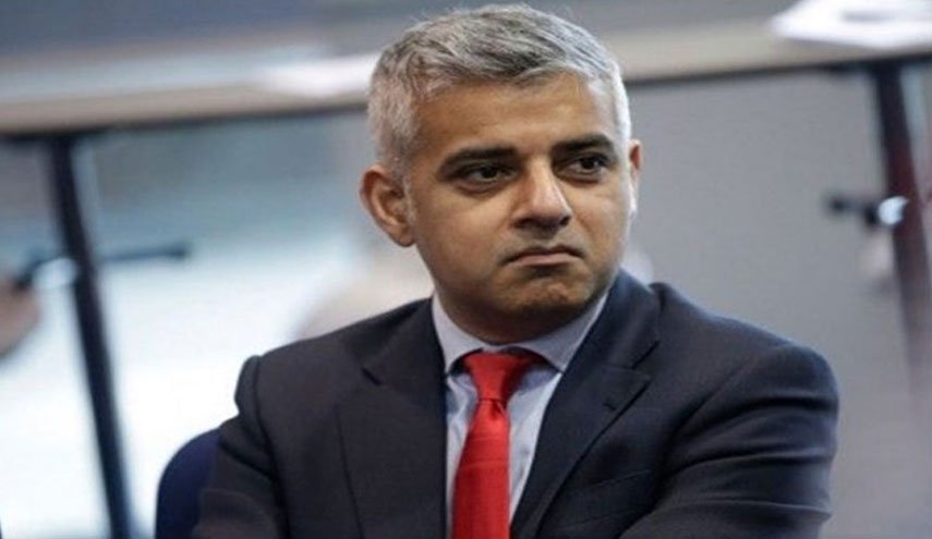 صادق خان: ترامپ و همفکران اروپاییِ او، جهان را به خطر انداخته‌اند