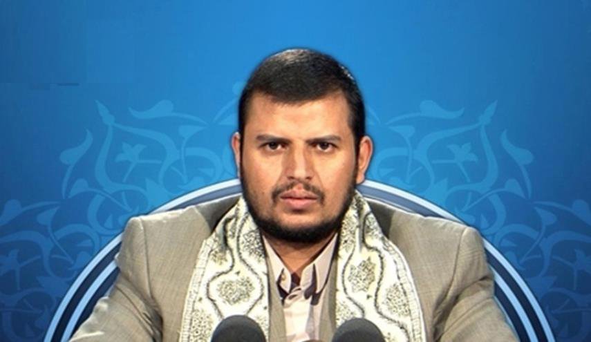 الحوثی: حزب الله آبروی امت اسلامی است