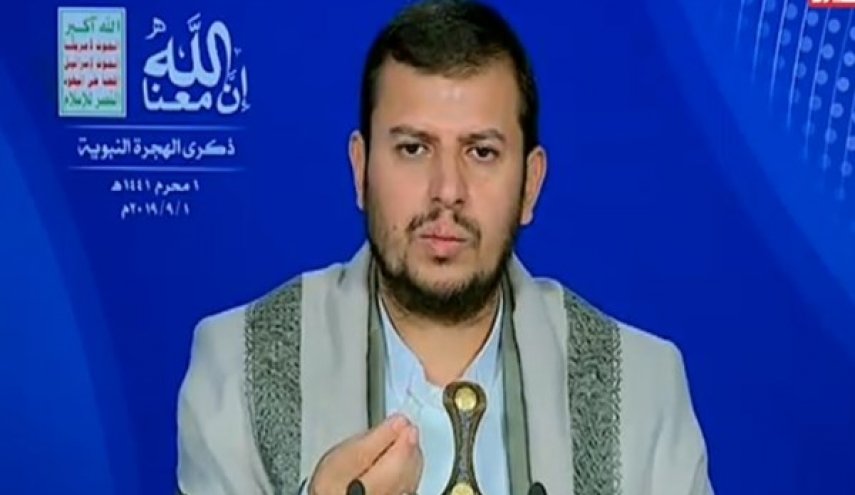 جنایت ائتلاف در حمله به اسرای جنگی یمن را محکوم می‌کنیم