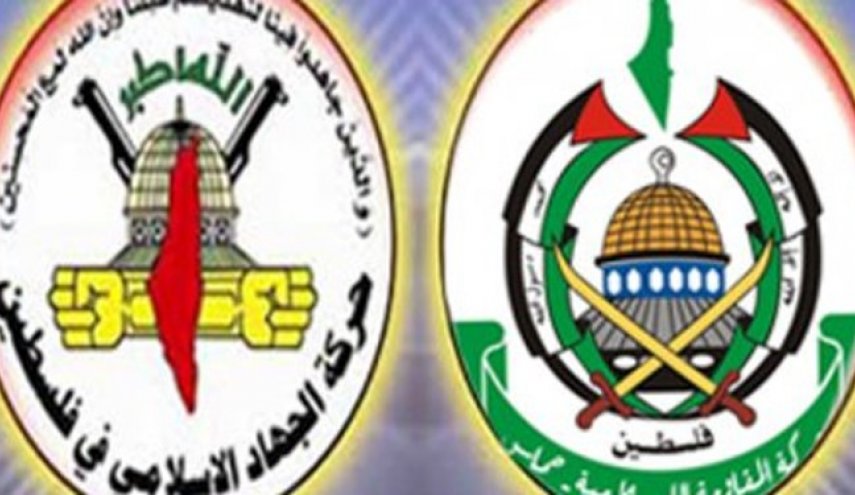 «حماس» و «جهاد اسلامی» از پاسخ حزب‌الله به رژیم صهیونیستی تمجید کردند