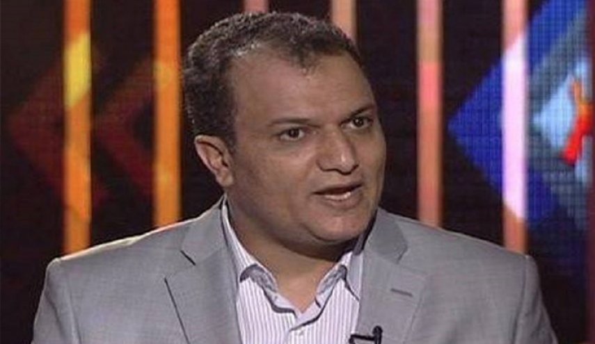 انصار الله تنظر لدعوات اميركا بنوع من الشك والريبة
