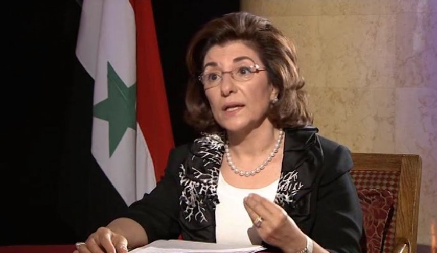 حل 'تحرير الشام' و'شعبان' تتحدث عن وقف النار بادلب