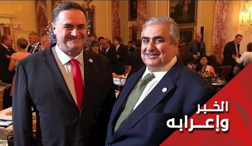 محور الكبرياء ومحور السفهاء.. كل إناء بما فيه ينضح